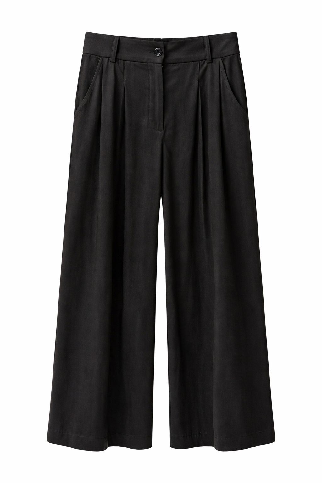 Pantalón Amber