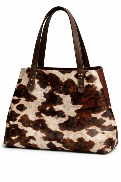 Bolsa Origen