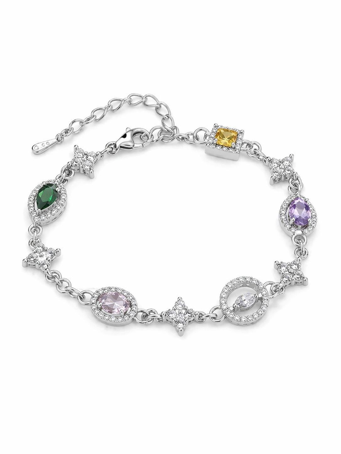 Pulsera Seilor