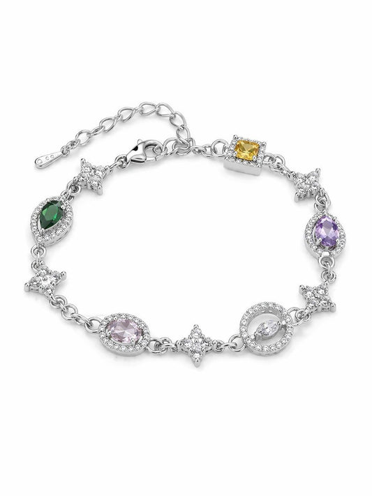 Pulsera Seilor