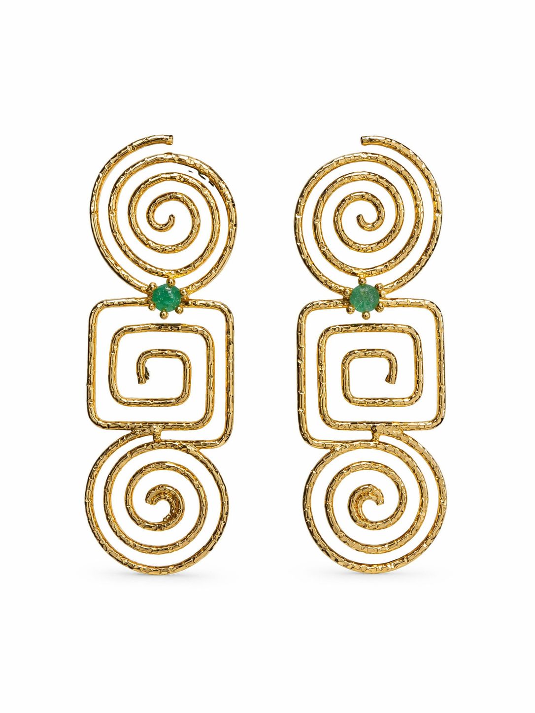 Arete grande afrodita