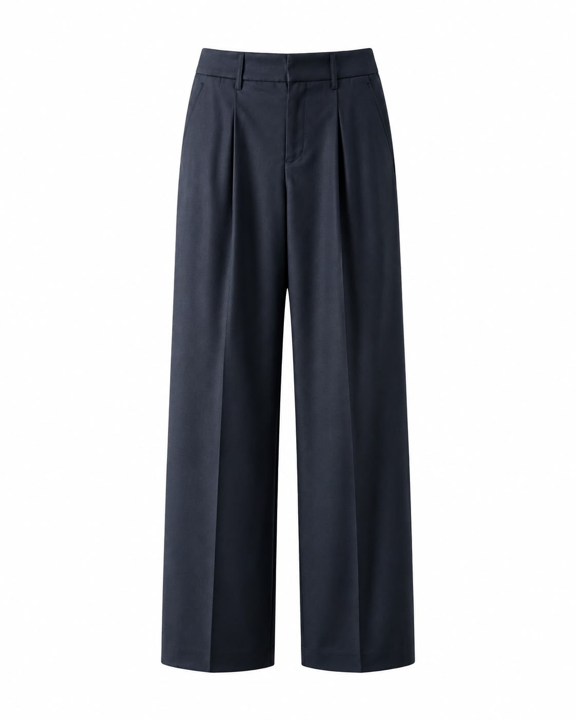 pantalón linja  Trouser
