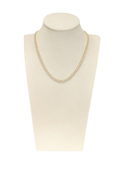 Collar Tennis