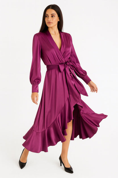 Vestido Kar