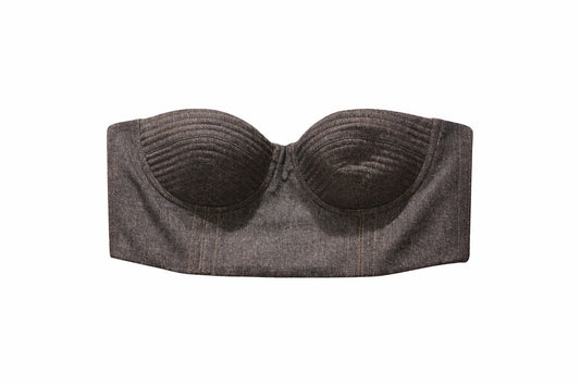 Bustier Loretto