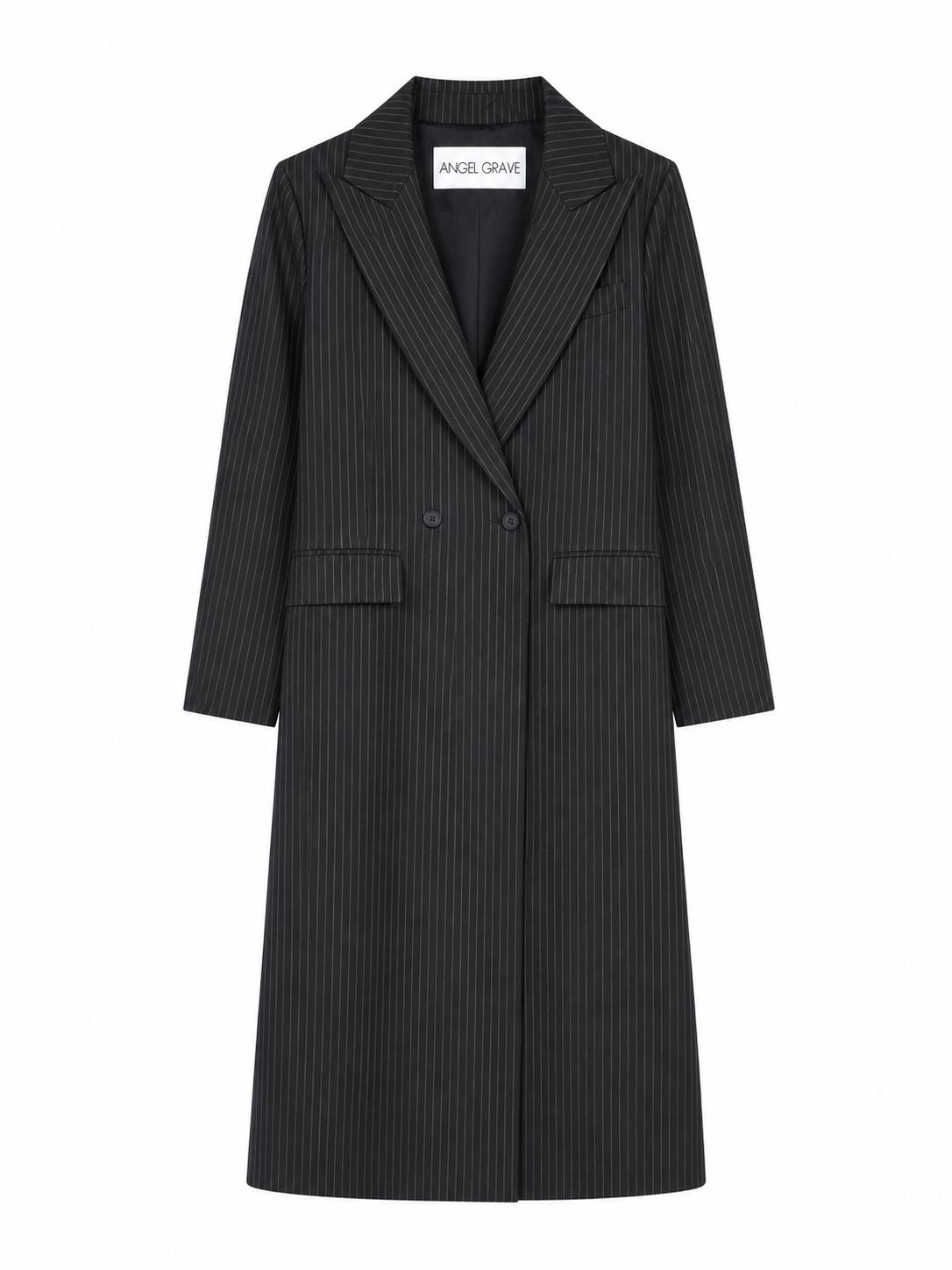 Maxi saco gis