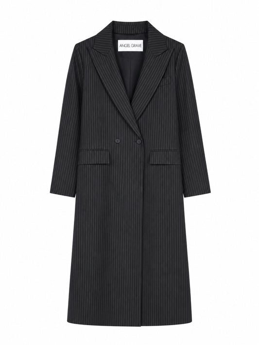 Maxi saco gis