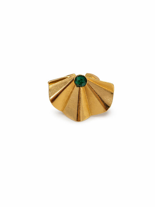 Anillo Demeter
