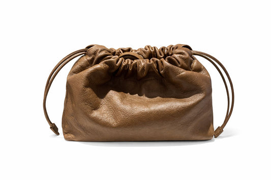 Bolsa Fernanda