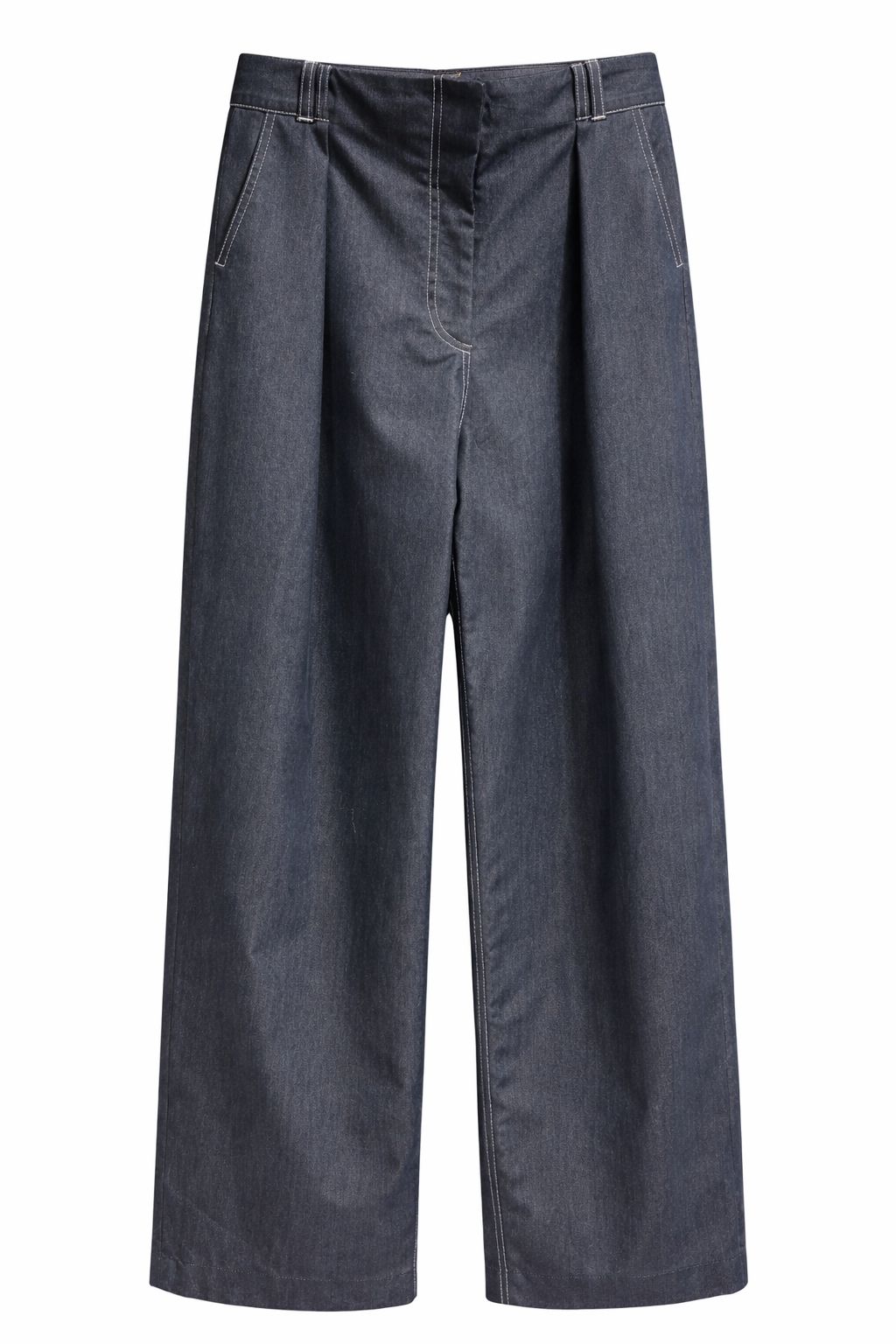 Pantalón Studio Denim
