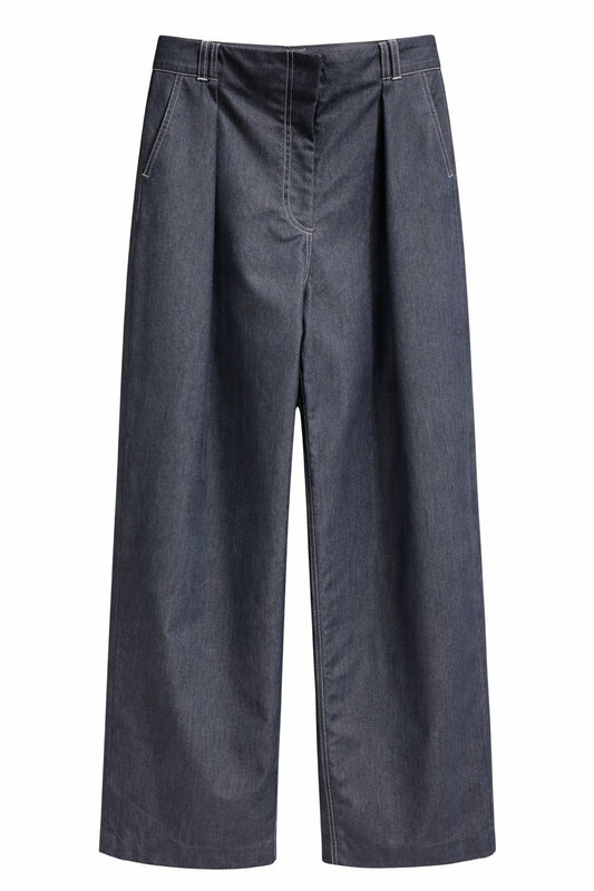 Pantalón Studio Denim