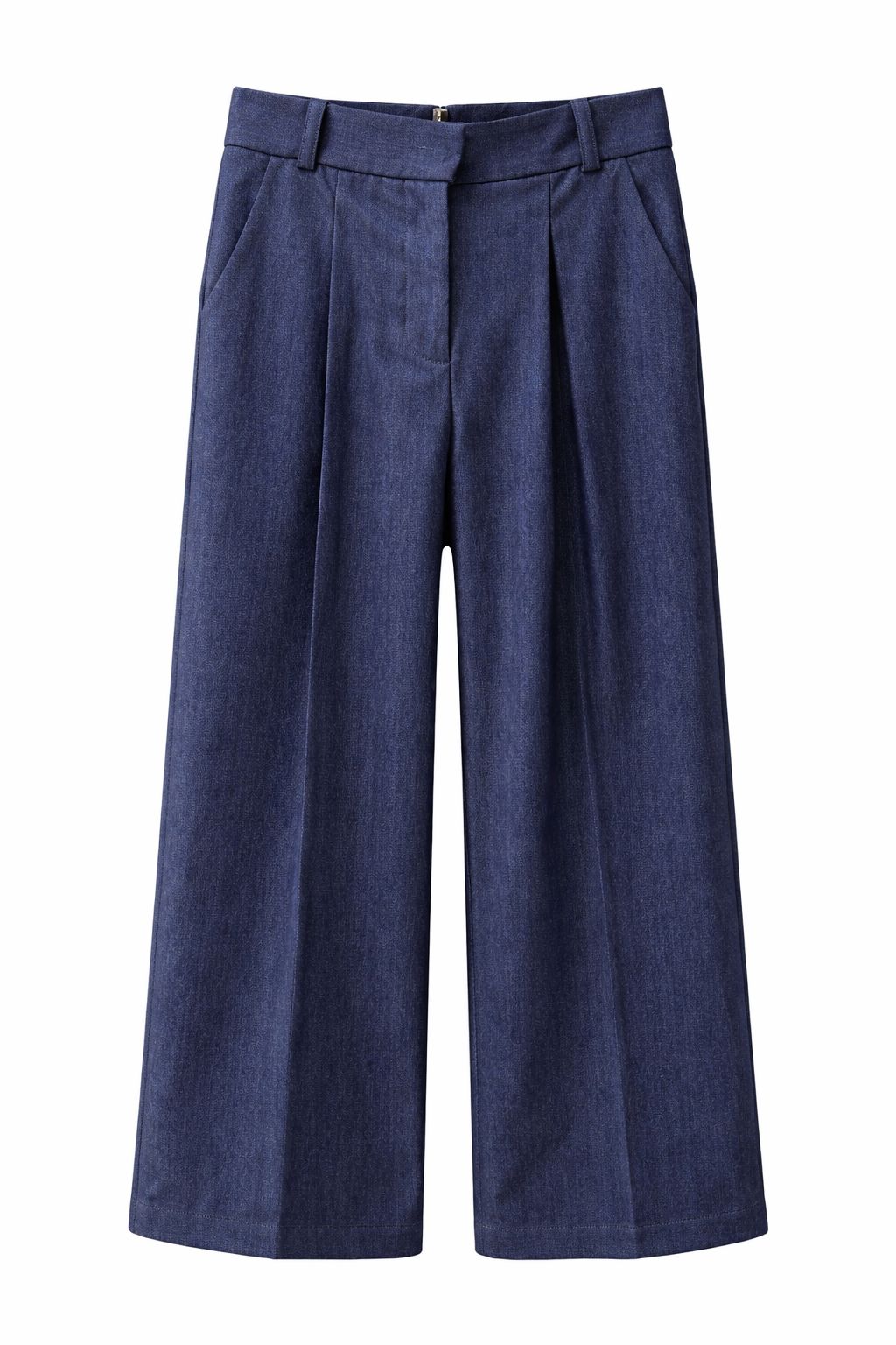 Dreamer Jeans