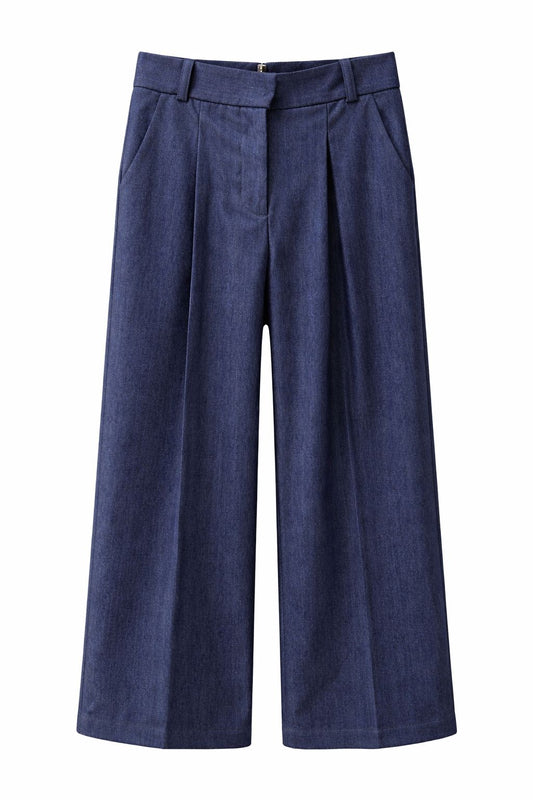 Dreamer Jeans