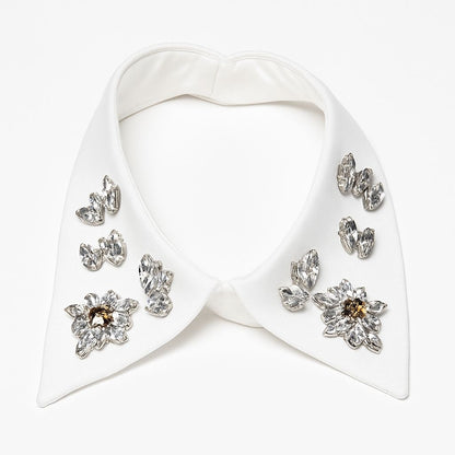 Cuello con Piedras