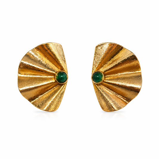 Aretes Demeter