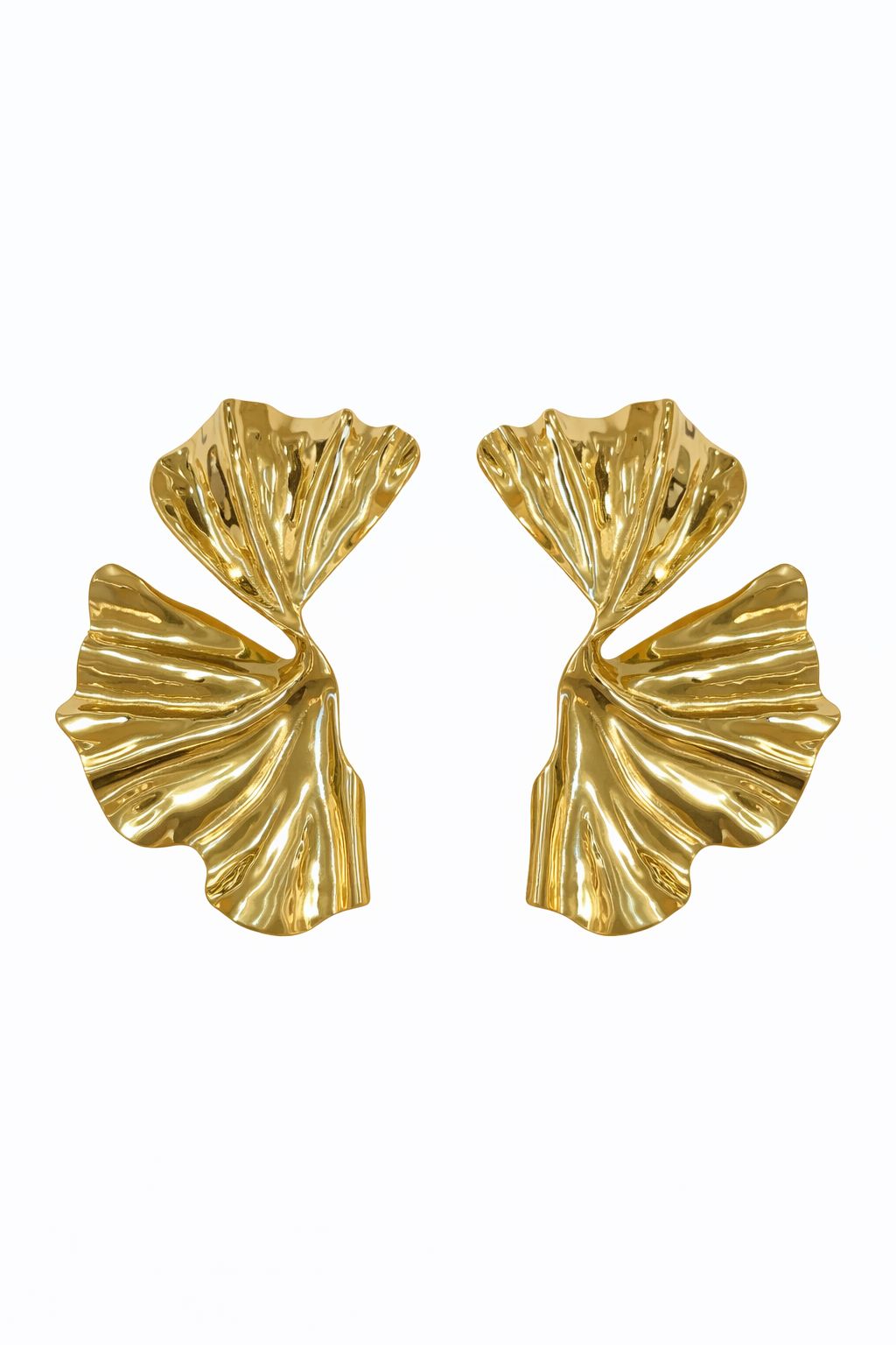 Aretes Beta