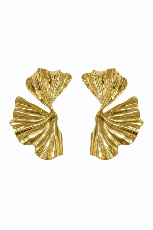 Aretes Beta