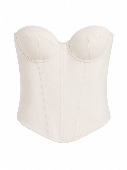 Bustier Love