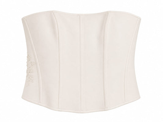 Corset Proud