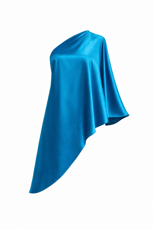 Blusa Esther