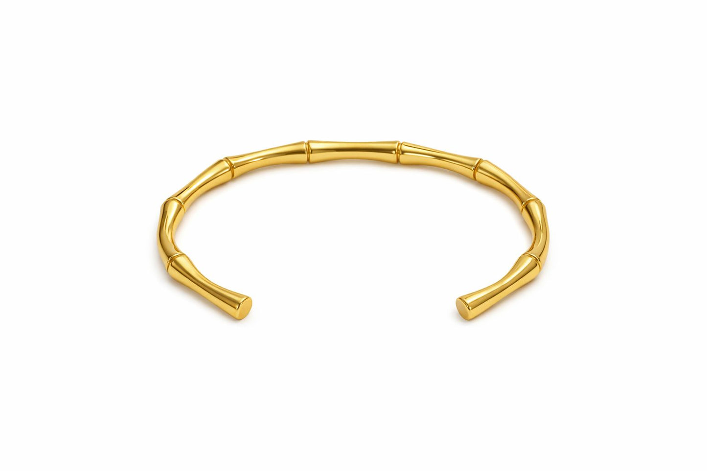 Pulseras San Valentin