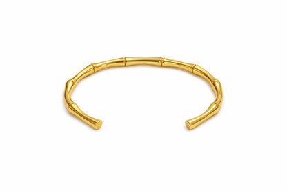 Pulseras San Valentin