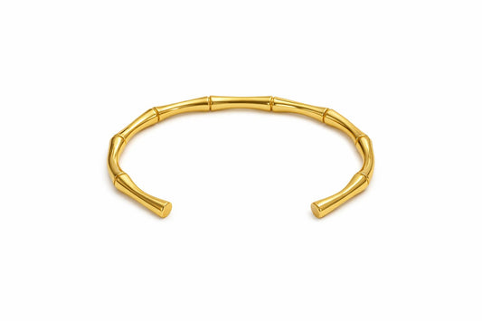 Pulseras San Valentin