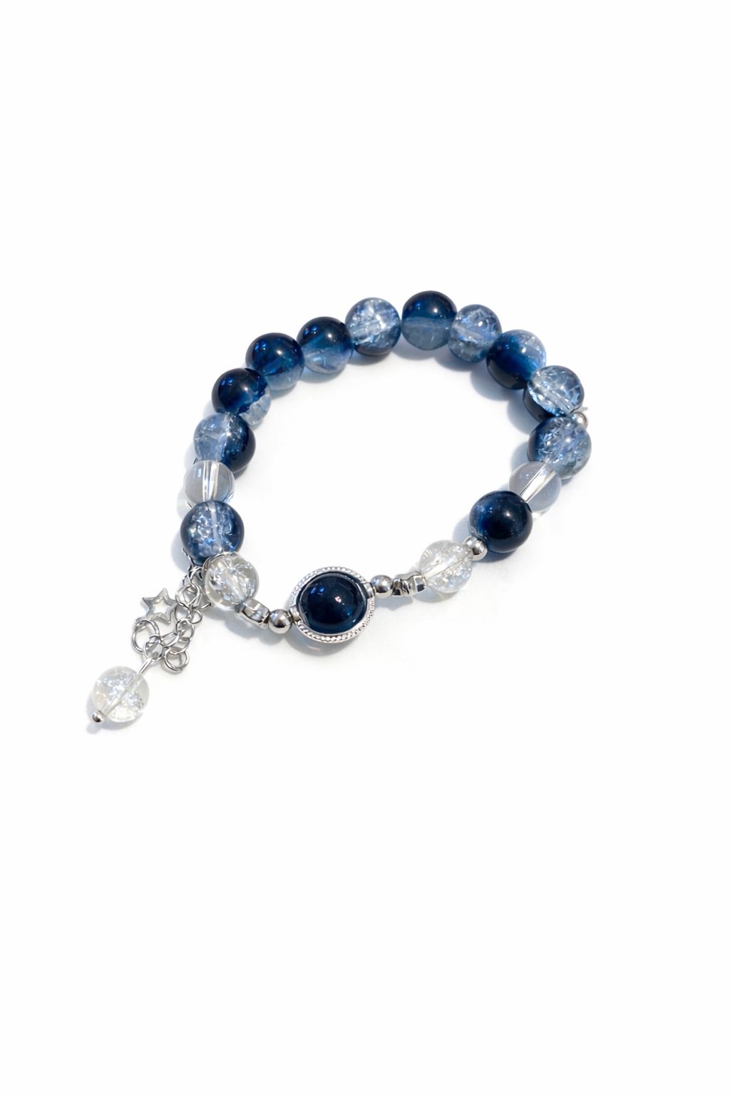Pulsera Lunar