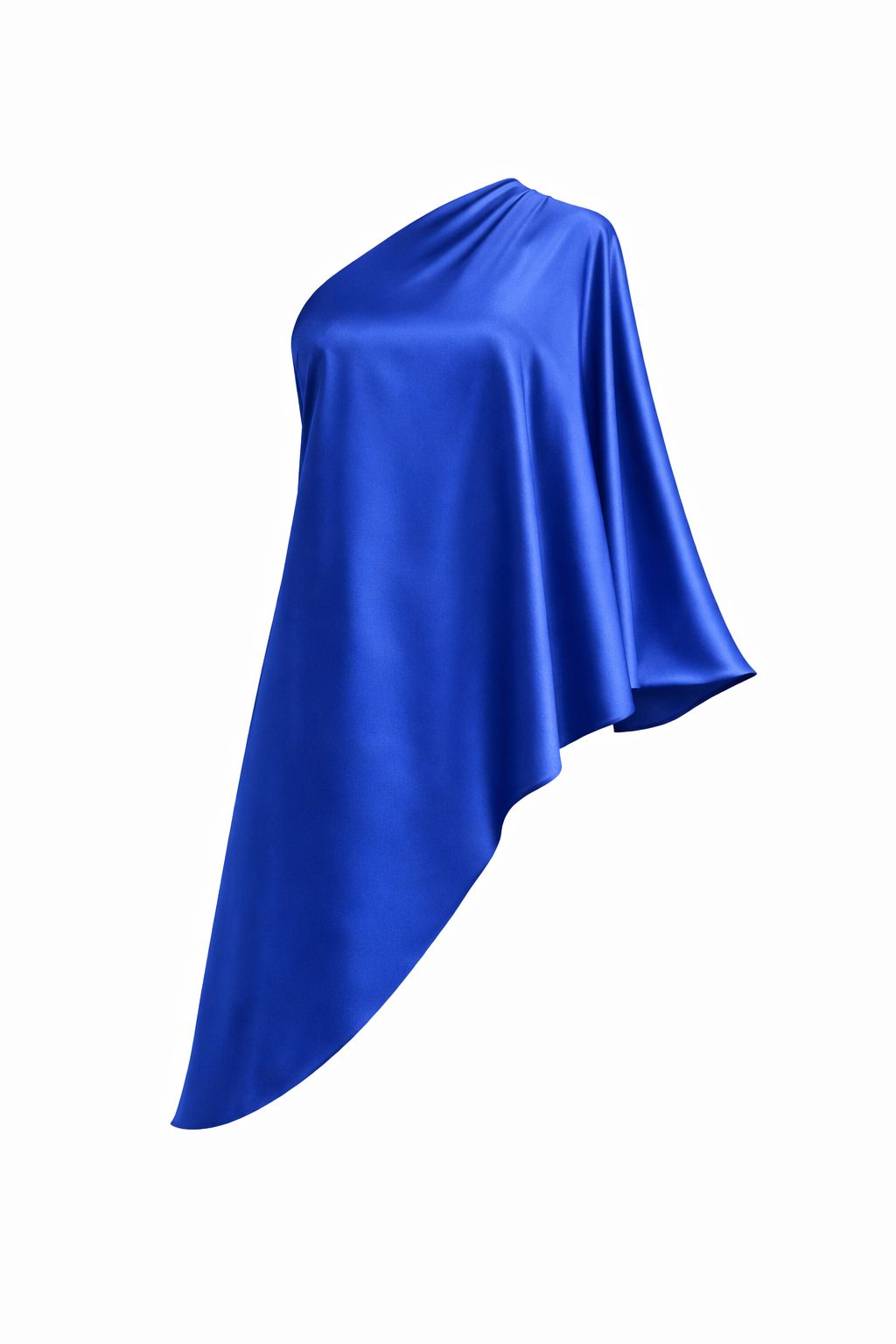 Blusa Esther