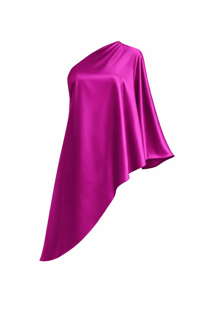 Blusa Esther
