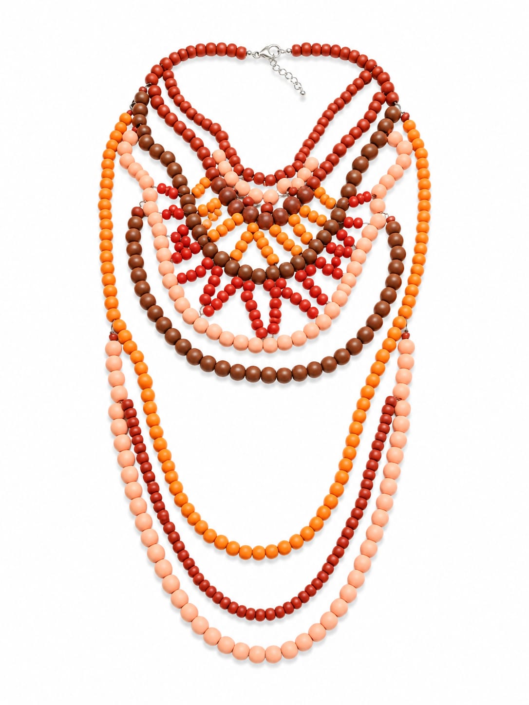 Collar Africa