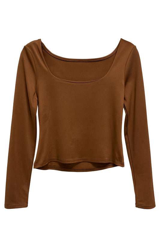 Blusa Antonella