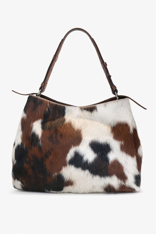 Bolsa de Luna de Vaca