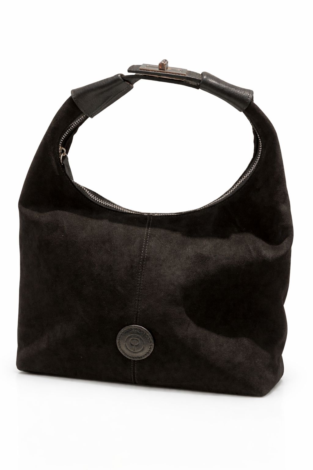 Bolsa Media Luna