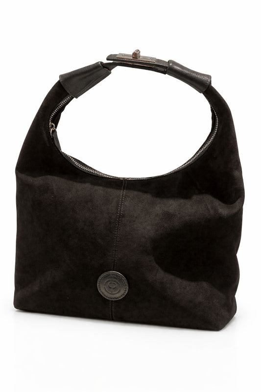Bolsa Media Luna