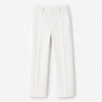 Pantalón Recto