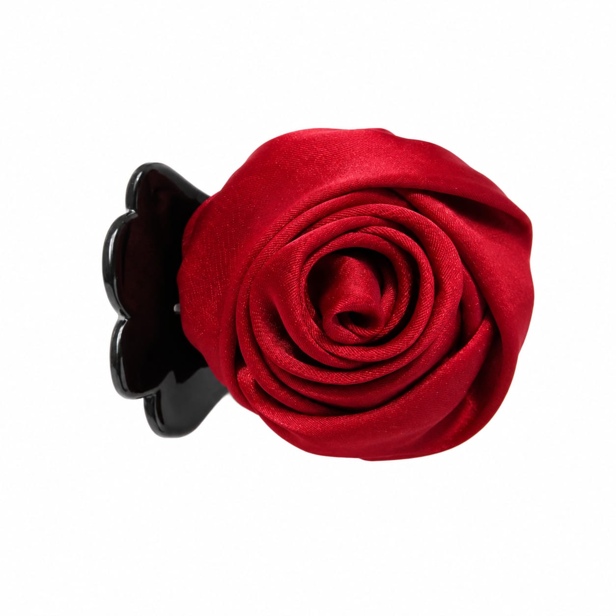 Pinza de Rosa