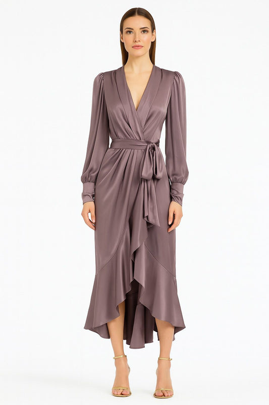 Vestido Kar
