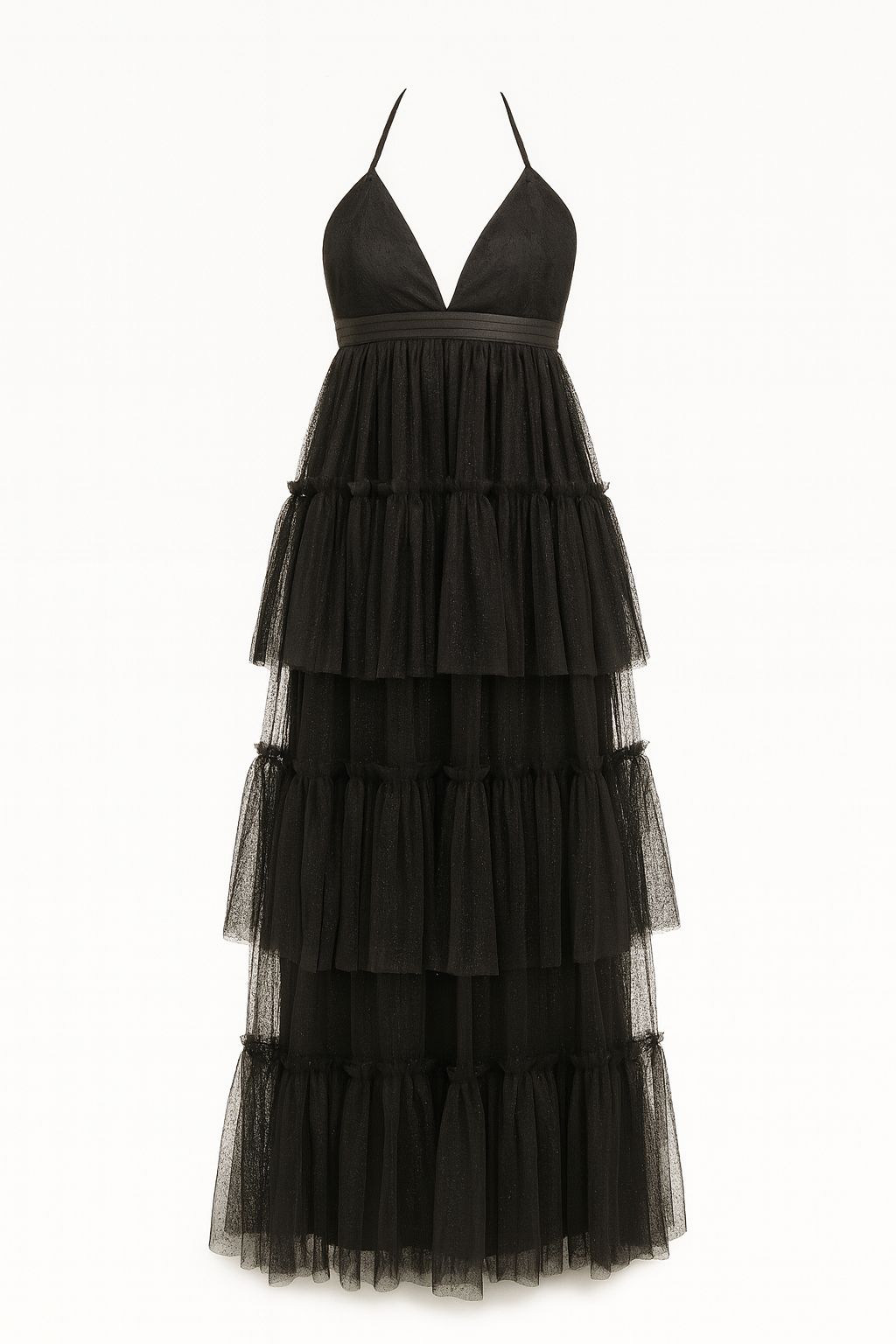 Vestido Valery