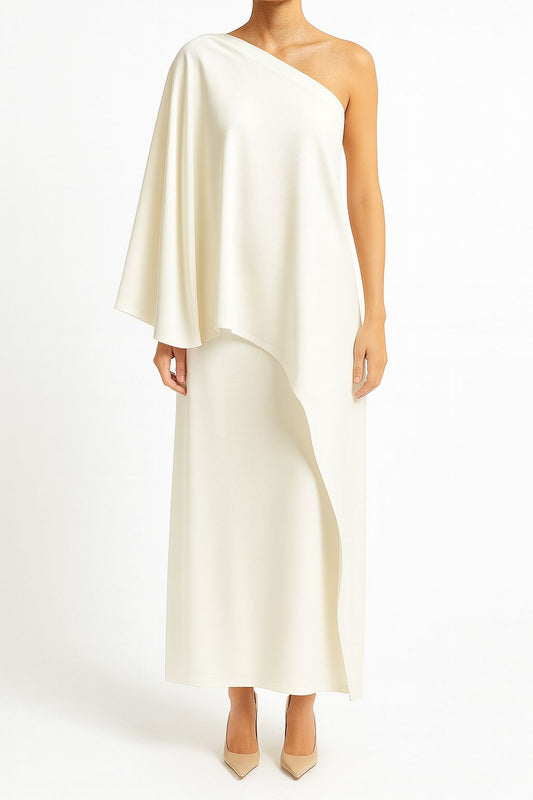 Vestido Esther Set