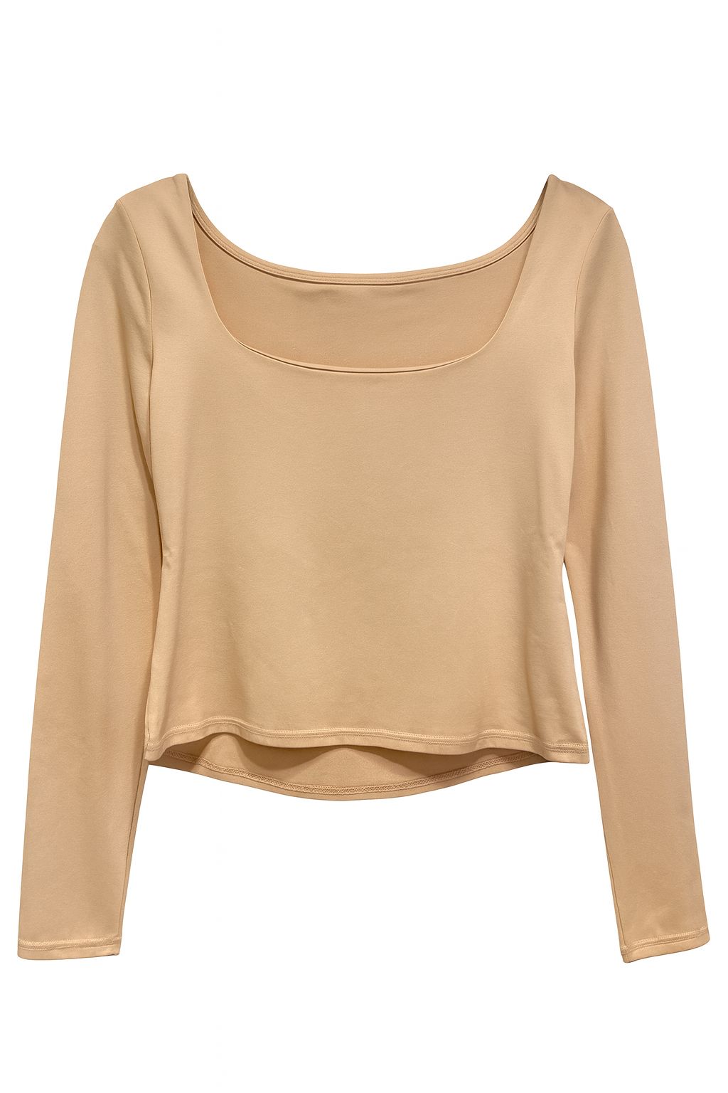 Blusa Antonella