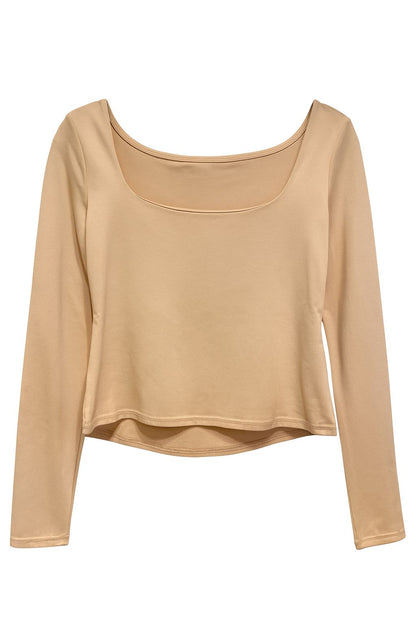Blusa Antonella
