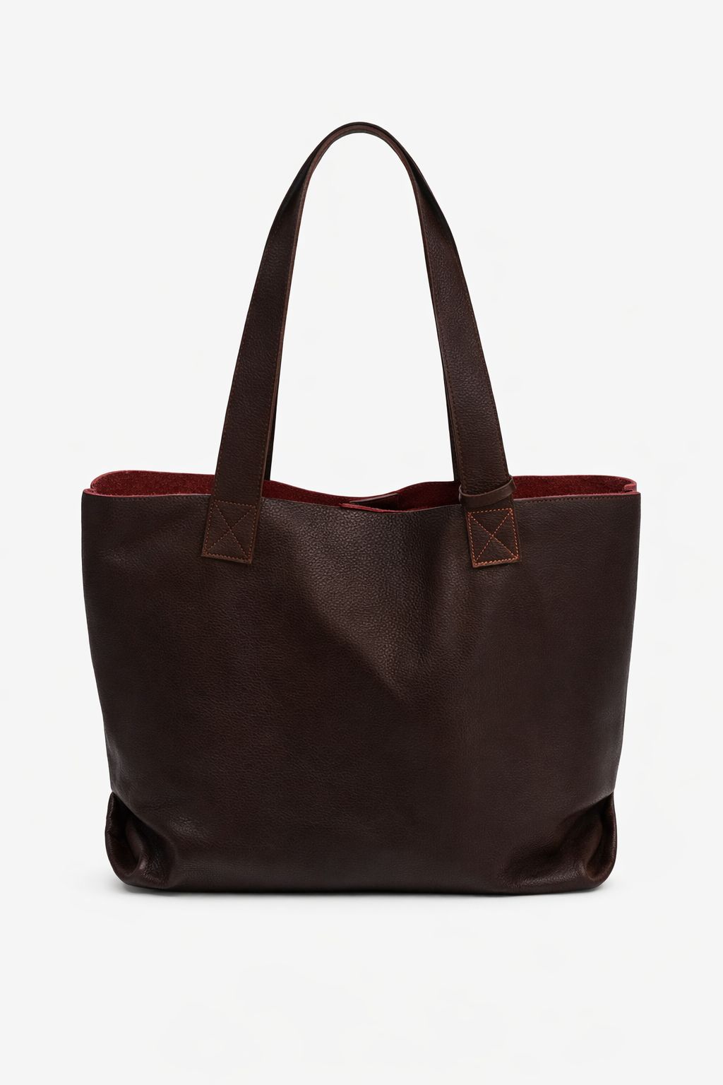 Bolsa Grande Vino