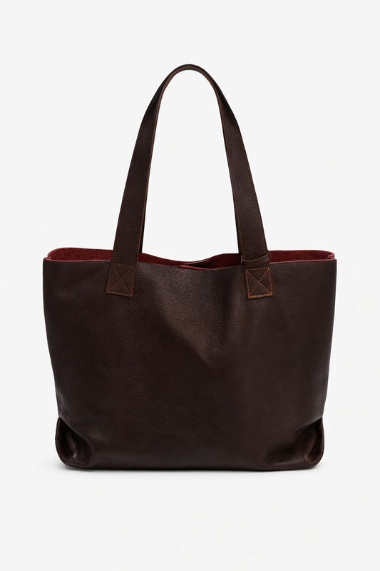 Bolsa Grande Vino