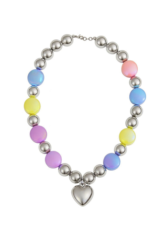 Candy Necklace