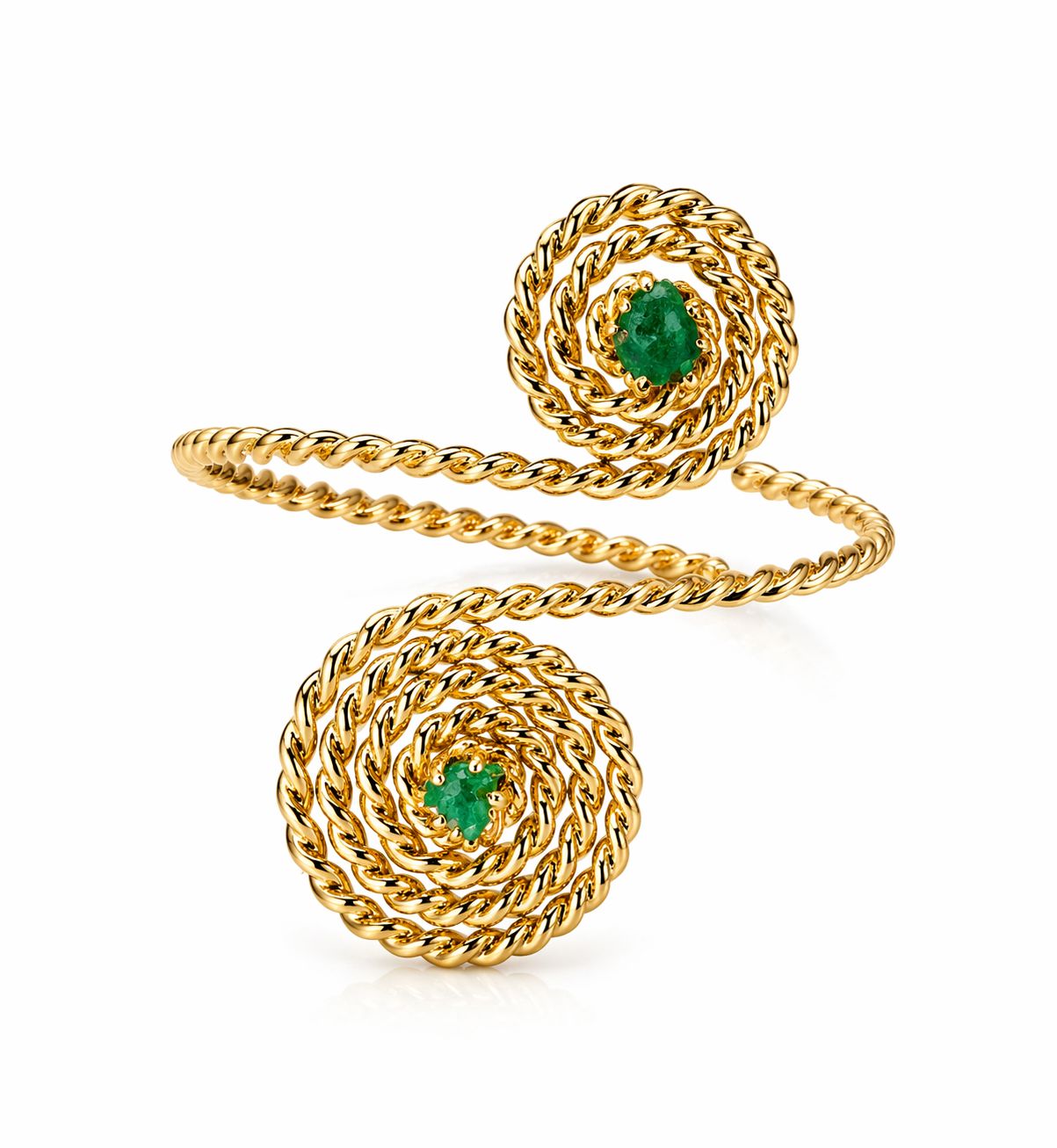Brazalete Caliope