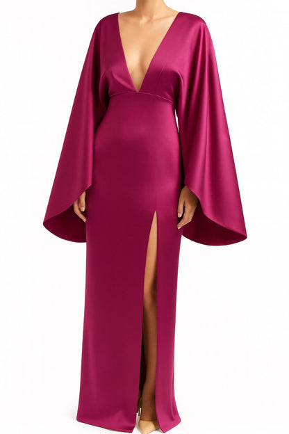Vestido Magnolia