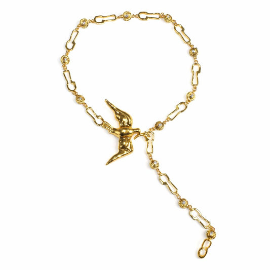 Collar Paloma
