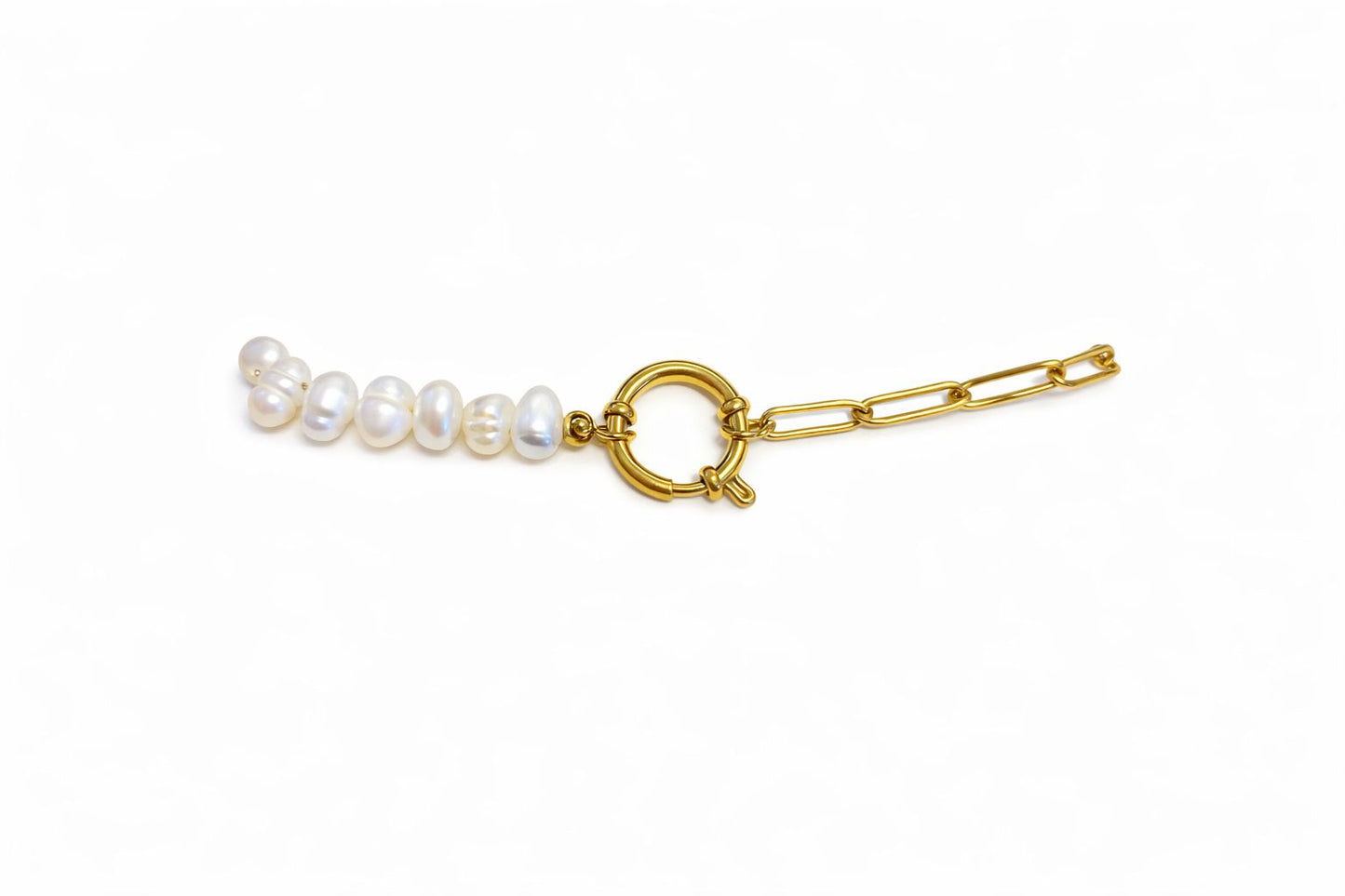 Pulseras San Valentin