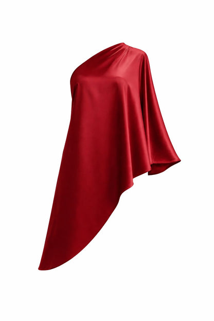 Blusa Esther
